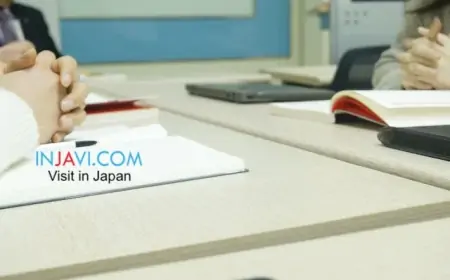 Những thách thức và chiến lược khi kinh doanh online tại Nhật Bản