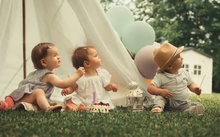 Nhật Bản tăng trợ cấp nuôi con từ tháng 10/2024 để đối phó với suy giảm tỷ lệ sinh