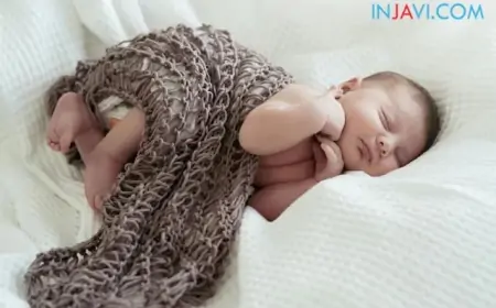 Chính phủ Nhật Bản với các gói trợ cấp nuôi dưỡng trẻ em