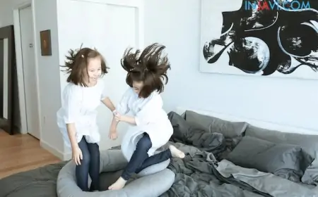 Hệ thống giáo dục ở Nhật Bản