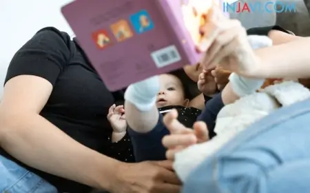 Ưu điểm và thách thức của hệ thống giáo dục hiện đại ở Nhật Bản