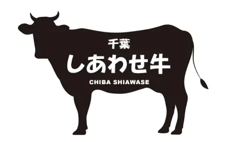 千葉は美味しい食べ物が豊富