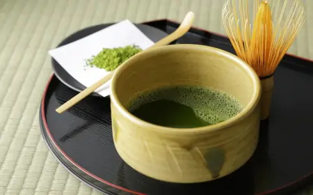The beauty and tradition of Japan, the charm of living intangible cultural heritage