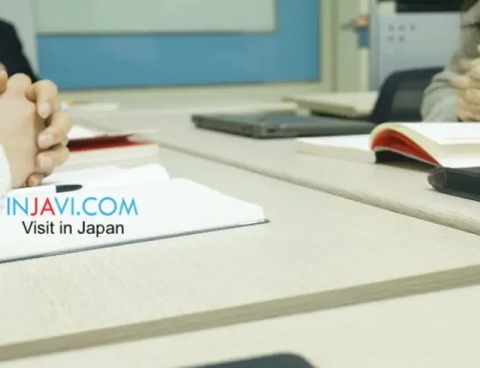 Những thách thức và chiến lược khi kinh doanh online tại Nhật Bản