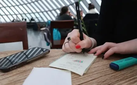 外国人が日本への留学を好む理由