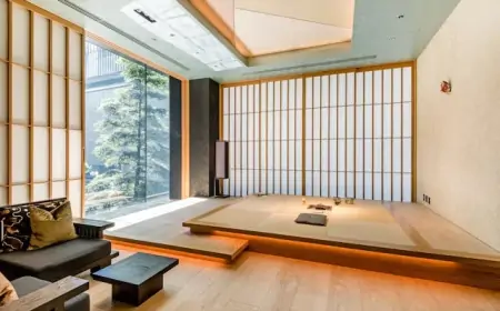 Top 10 trang web tìm nhà ở Nhật phổ biến nhất