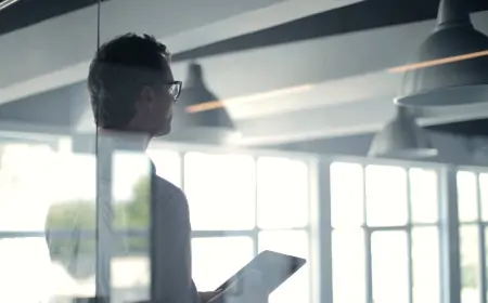 The Role and Status Differences between Managing Director and Executive Director in Japan