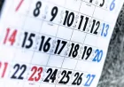 Japanese calendar