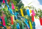 Tanabata