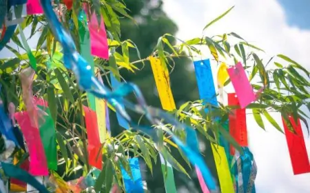 Tanabata