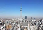 Tokyo Skytree