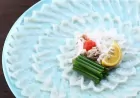 ふぐの毒は致死性がある?