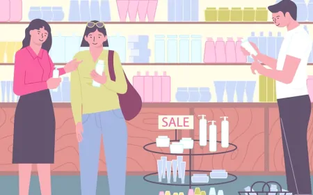Japan's best-selling products ranking in 2024