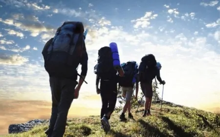Plans to introduce climbing fees on all climbing routes to Mt. Fuji