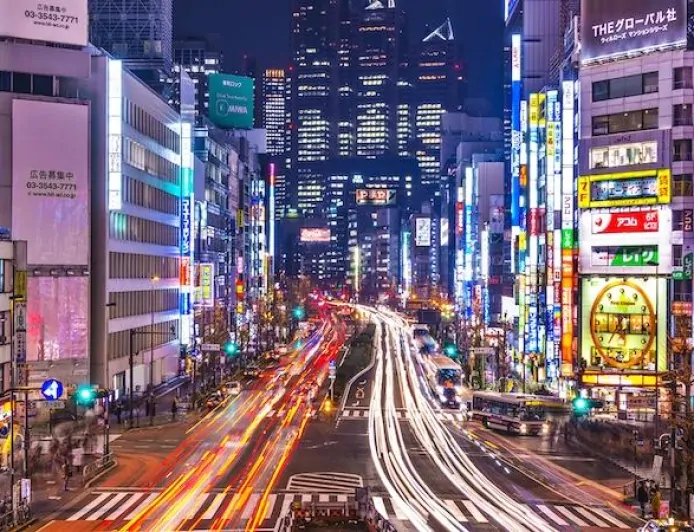 Số lượng công ty phá sản tại Nhật Bản vượt quá 10.000 lần đầu tiên sau 11 năm