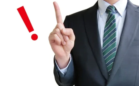 What is the crime rate of foreigners in Japan?