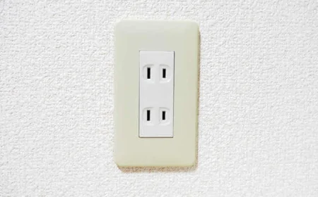 Why does Japan only use 100V electricity? The truth that few people know!