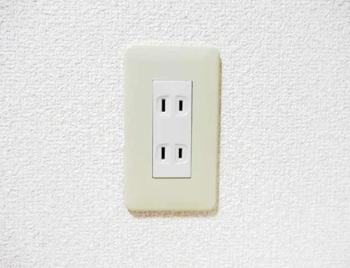 なぜ日本は100Vの電気しか使わないのか？あまり知られていない真実！