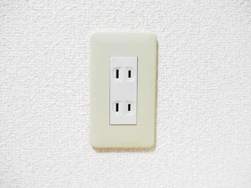 Why does Japan only use 100V electricity? The truth that few people know!