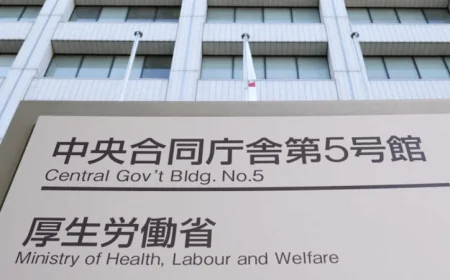 Deny Visa renewal for foreigners who don’t pay national health insurance