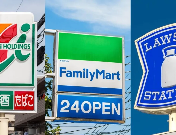 外国人が感動する「当たり前」な日本のサービスとは？