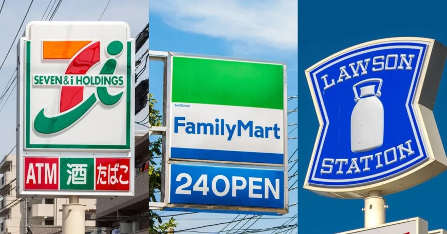 "Amazing services" you only notice after living in Japan