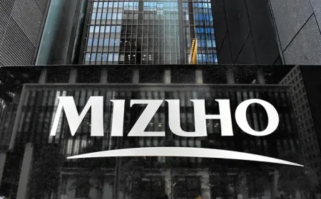 Opening a Mizuho bank account in 2026 for foreigners