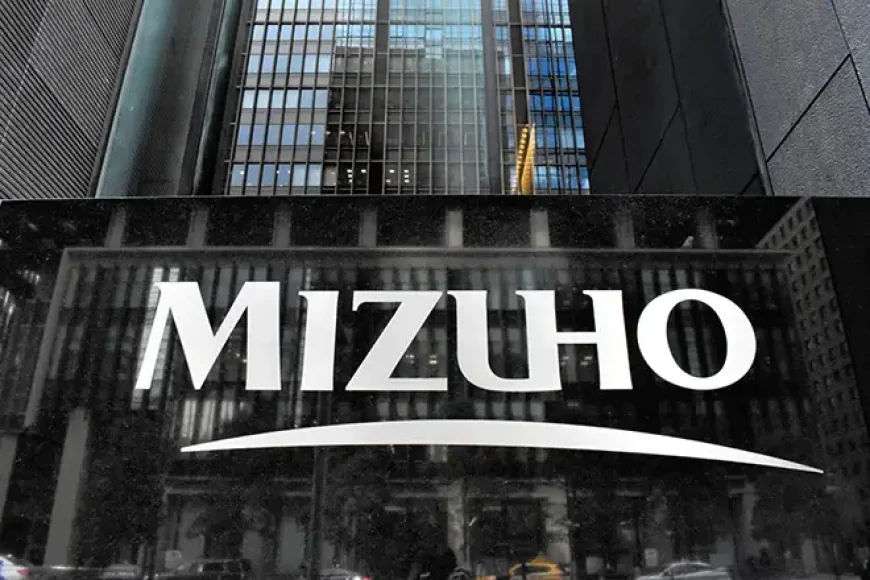 Opening a Mizuho bank account in 2026 for foreigners